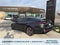 2019 Kia Stinger GT1