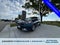 2019 Kia Niro LX
