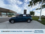 2019 Kia Niro LX