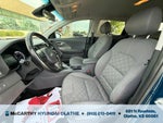 2019 Kia Niro LX