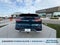2019 Kia Niro LX