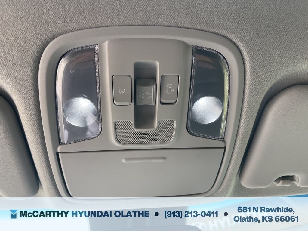 2020 Kia Niro Plug-In Hybrid EX Premium