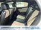 2017 Honda Civic EX-L w/Navigation