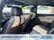 2017 Honda Civic EX-L w/Navigation