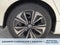 2017 Honda Civic EX-L w/Navigation