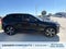 2022 Volvo XC60 B6 R-Design