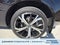 2022 Volvo XC60 B6 R-Design