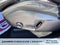 2022 Volvo XC60 B6 R-Design