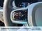 2022 Volvo XC60 B6 R-Design