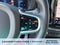 2022 Volvo XC60 B6 R-Design