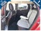 2024 Ford Escape Hybrid Platinum