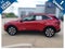 2024 Ford Escape Hybrid Platinum