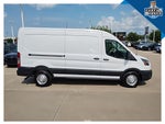 2025 Ford Transit-250 Base AWD