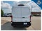 2025 Ford Transit-250 Base AWD