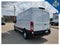 2025 Ford Transit-250 Base AWD