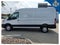 2025 Ford Transit-250 Base AWD