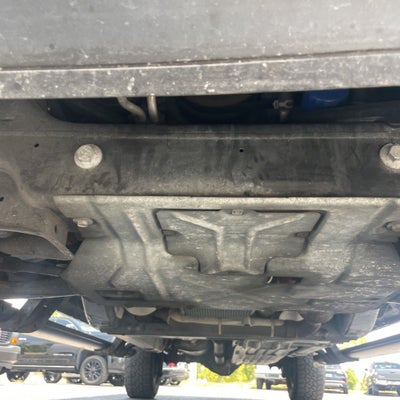 2021 Ford F-150 XLT 302A