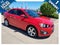 2013 Chevrolet Sonic LTZ