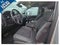 2015 Chevrolet Silverado 2500HD LT