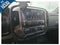 2015 Chevrolet Silverado 2500HD LT
