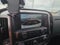 2015 Chevrolet Silverado 2500HD LT