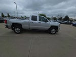 2015 Chevrolet Silverado 2500HD LT