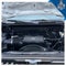 2021 Chevrolet Silverado 2500HD Work Truck