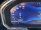 2024 Chevrolet Silverado 1500 LT LT1