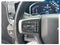 2024 Chevrolet Silverado 1500 LT LT1