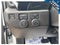 2024 Chevrolet Silverado 1500 LT LT1