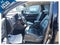 2018 GMC Canyon SLT