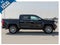 2018 GMC Canyon SLT