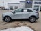 2023 Cadillac XT5 Premium Luxury AWD