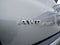 2023 Cadillac XT5 Premium Luxury AWD