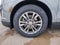 2023 Cadillac XT5 Premium Luxury AWD
