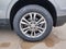 2023 Cadillac XT5 Premium Luxury AWD