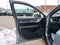 2023 Cadillac XT5 Premium Luxury AWD