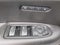 2023 Cadillac XT5 Premium Luxury AWD