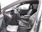 2023 Cadillac XT5 Premium Luxury AWD
