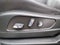 2023 Cadillac XT5 Premium Luxury AWD