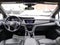 2023 Cadillac XT5 Premium Luxury AWD