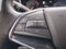 2023 Cadillac XT5 Premium Luxury AWD