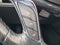 2023 Cadillac XT5 Premium Luxury AWD
