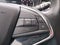 2023 Cadillac XT5 Premium Luxury AWD