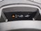 2023 Cadillac XT5 Premium Luxury AWD