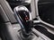 2023 Cadillac XT5 Premium Luxury AWD