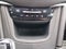 2023 Cadillac XT5 Premium Luxury AWD