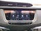 2023 Cadillac XT5 Premium Luxury AWD