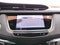 2023 Cadillac XT5 Premium Luxury AWD