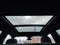 2023 Cadillac XT5 Premium Luxury AWD
